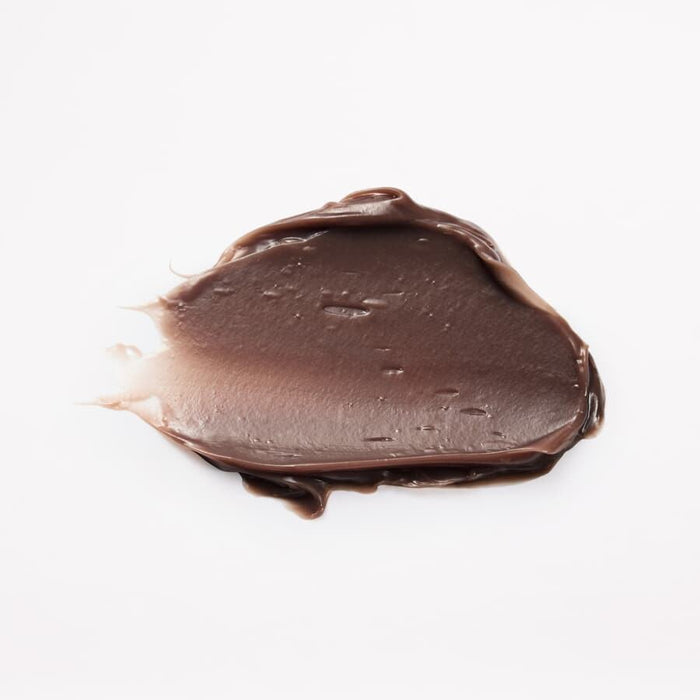 Maria Nila Color Refresh 9.23 Beige Blonde 100 ml - Cancam