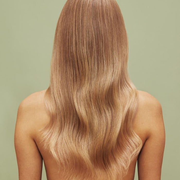 Maria Nila Color Refresh 9.23 Beige Blonde 300 ml - Cancam