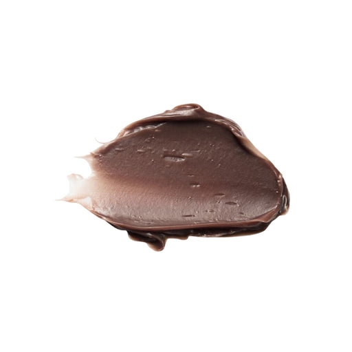 Maria Nila Color Refresh 9.23 Beige Blonde 300 ml - Cancam