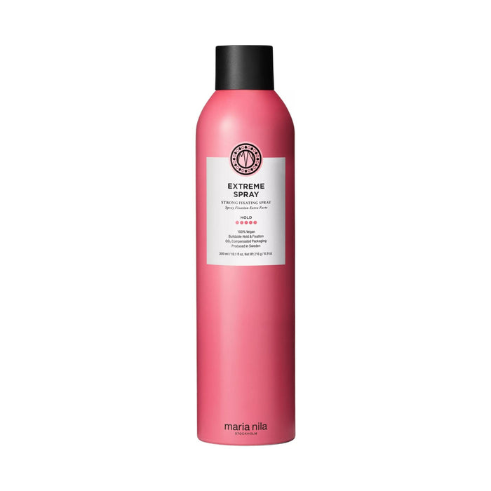 Maria Nila Extreme Spray 300 ml - Cancam