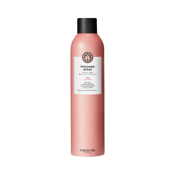 Maria Nila Finishing Spray 300 ml - Cancam