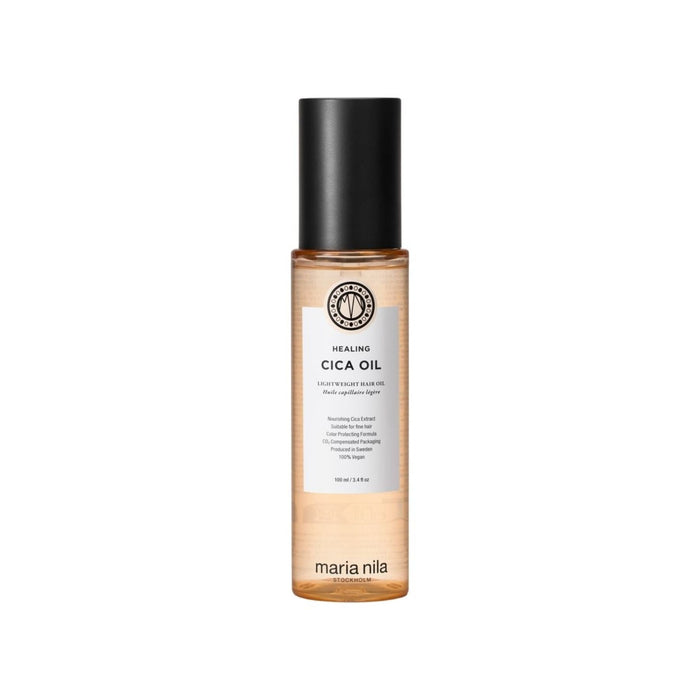 Maria Nila Healing Cica Oil 100 ml - Cancam