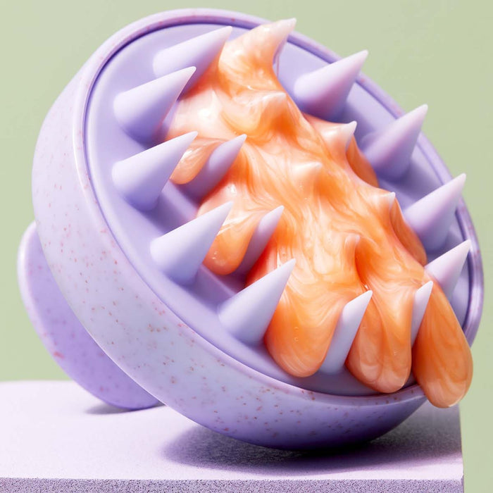 Maria Nila Scalp Brush - Cancam