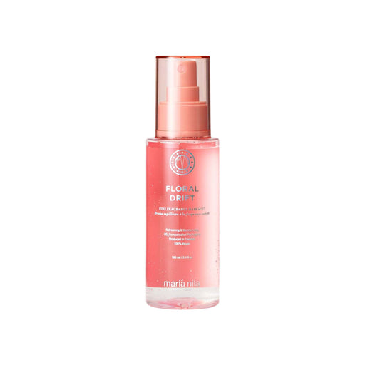 Maria Nila S&F Floral Drift FIne Fragrance Hair Mist 100 ml - Cancam