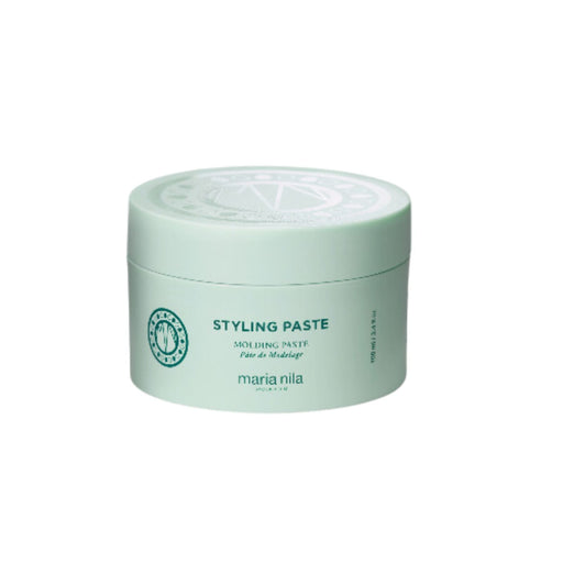 Maria Nila Styling Paste Gneiss 100 ml - Cancam