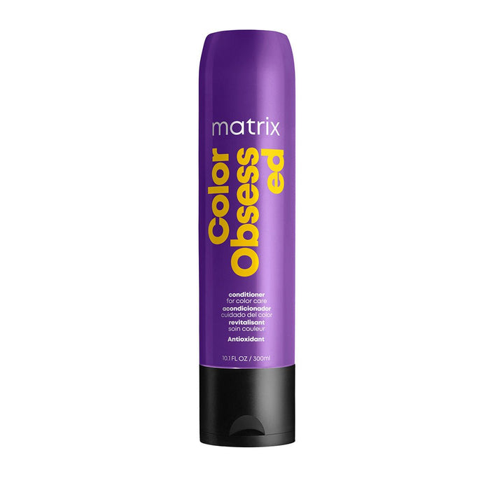 Matrix Color Obsessed Conditioner 300 ml - Cancam