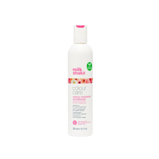 Milk Shake Colour Care Conditioner Go Pink edition 300ml - Cancam