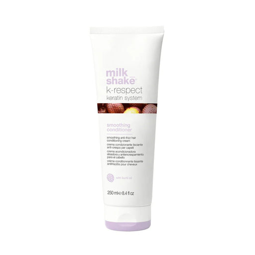 Milk Shake K - Respect - Smoothing Balsam 250ml - Cancam