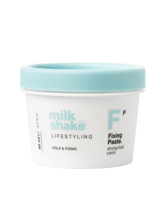 Milk Shake Lifestyling - Fixing Paste 90ml - Cancam