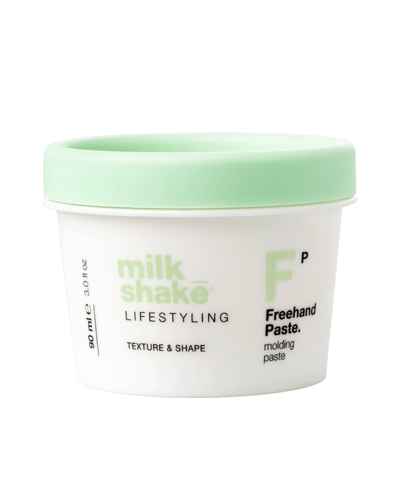 Milk Shake Lifestyling - Freehand Paste 90 Ml - Cancam