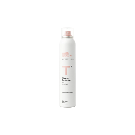 Milk Shake Lifestyling - Thermo Protector Spray 200 Ml - Cancam
