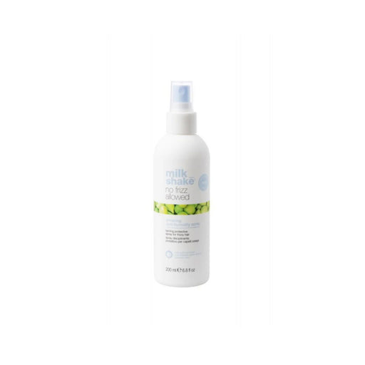 Milk Shake No Frizz Allowed - Amazing Anti - Humidity Spray 200 ml - Cancam
