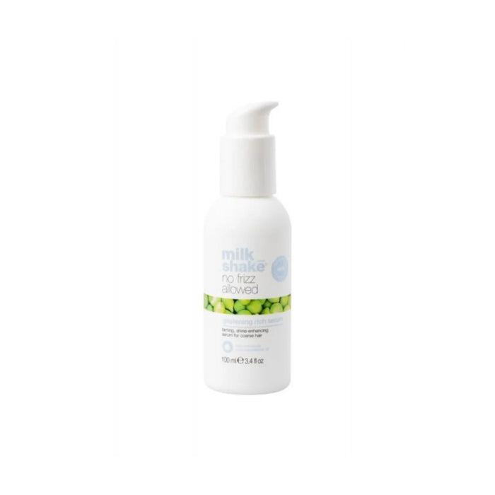 Milk Shake No Frizz Allowed - Glistening Rich Serum 100 ml - Cancam