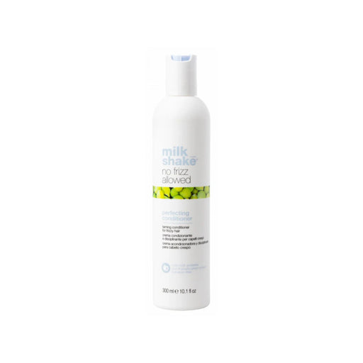 Milk Shake No Frizz Allowed - Perfecting Conditioner 300 ml - Cancam