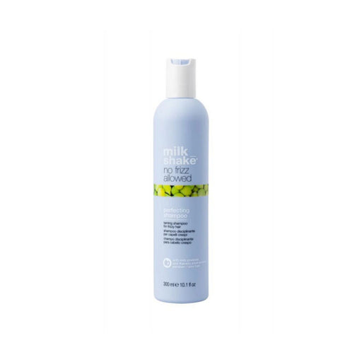 Milk Shake No Frizz Allowed - Perfecting Shampoo 300 ml - Cancam