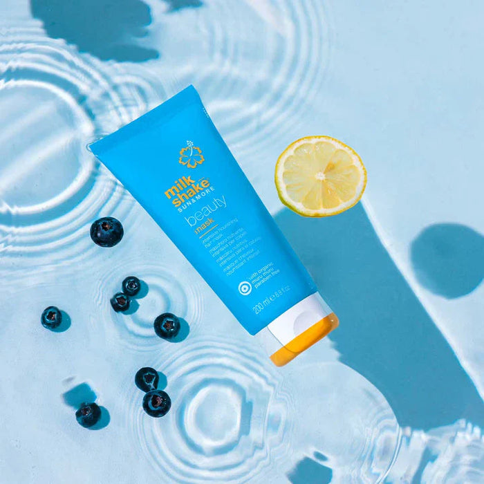 Milk Shake Sun&more - Beauty Mask 200 ml