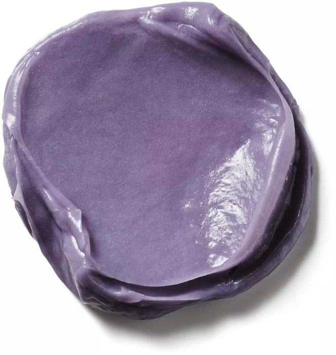 Moroccanoil Color Depositing Mask Platinum 200 ml - Cancam