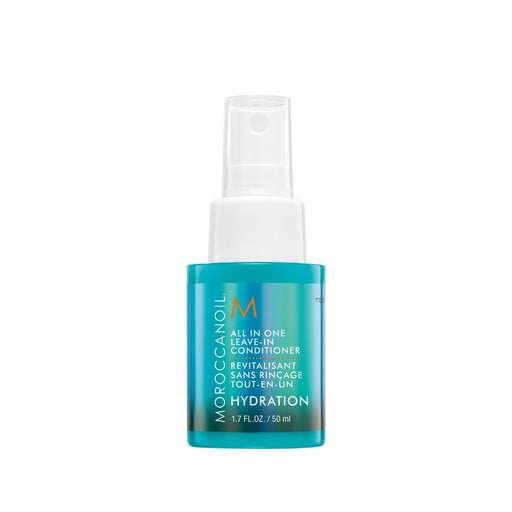 Moroccanoil Leave in Conditioner 50 ml - Cancam