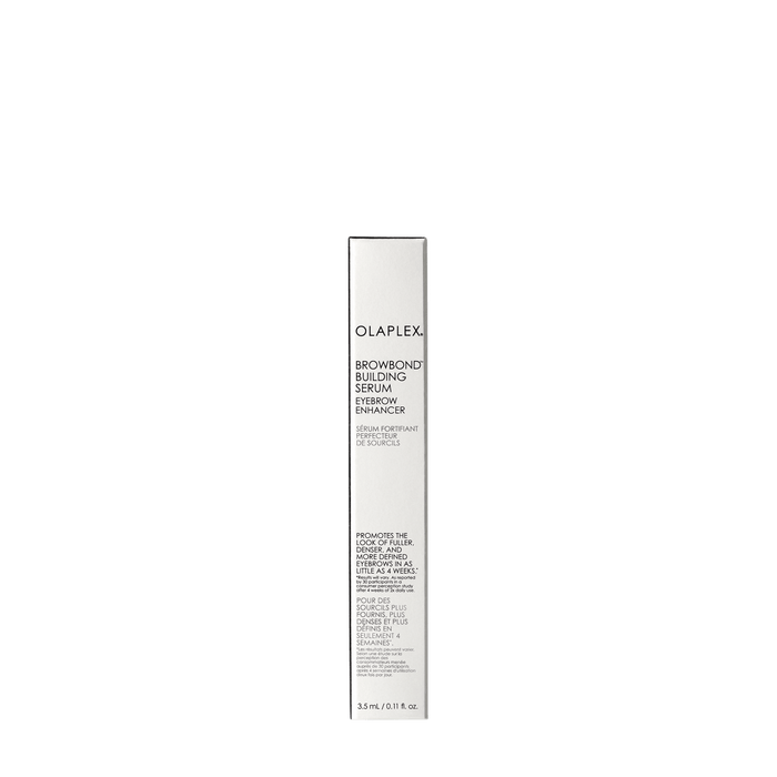 Olaplex Browbond Building Serum 3,5ml - Cancam