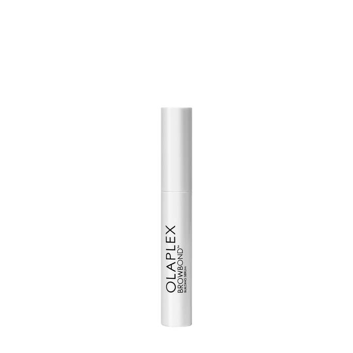 Olaplex Browbond Building Serum 3,5ml - Cancam