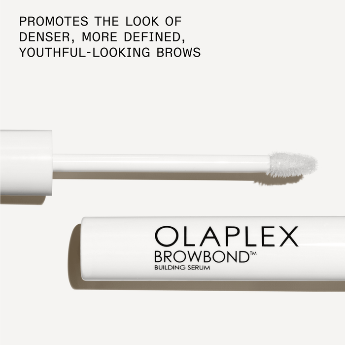 Olaplex Browbond Building Serum 3,5ml - Cancam