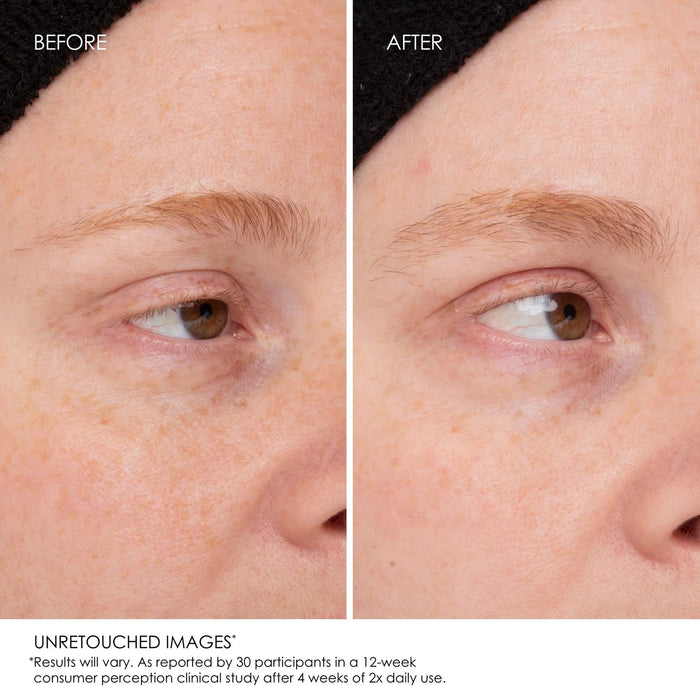 Olaplex Browbond Building Serum 3,5ml - Cancam