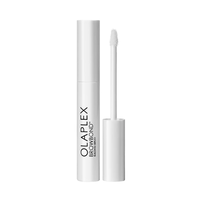 Olaplex Browbond Building Serum 3,5ml - Cancam