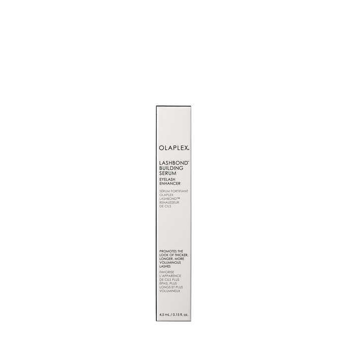 Olaplex Lashbond Building Serum 4,5ml - Cancam