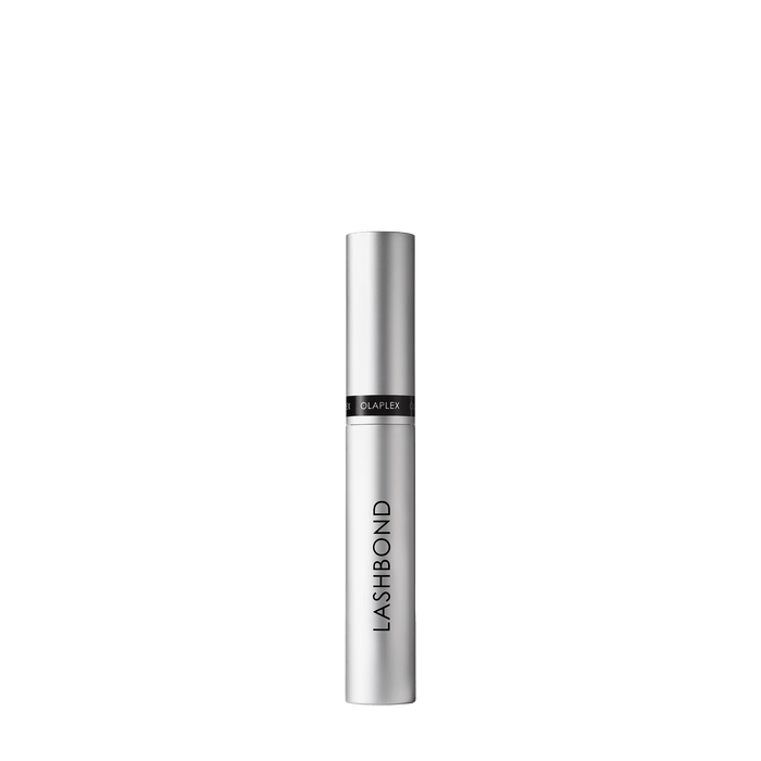 Olaplex Lashbond Building Serum 4,5ml - Cancam