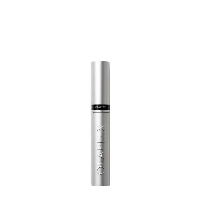 Olaplex Lashbond Building Serum 4,5ml - Cancam