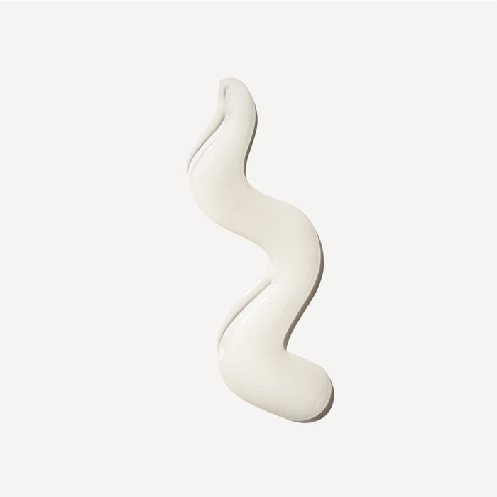 Olaplex No. 10 Bond Shaper Curl Defining Gel 200 ml - Cancam