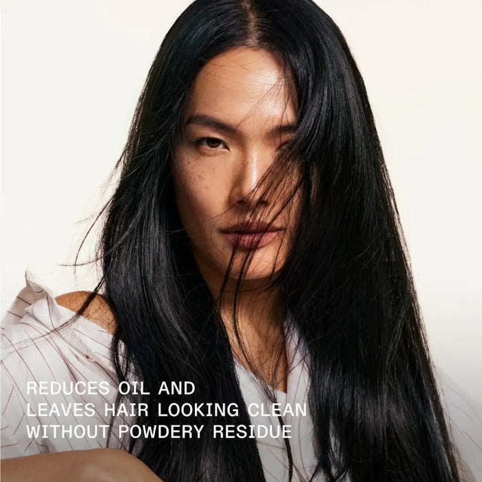 Olaplex No. 4D Clean Volume Detox Dry Shampoo 50ml - Cancam