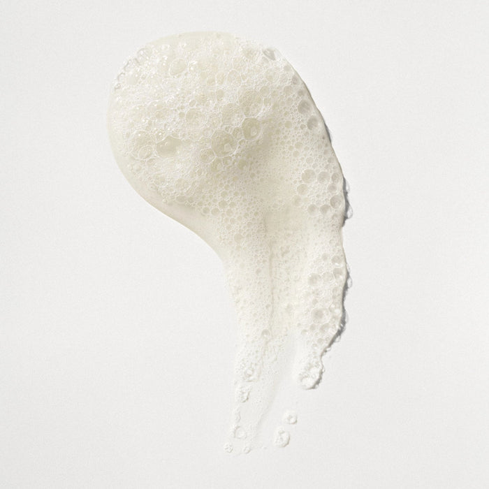 Olaplex No. 5F Fine Bond Maintenance Conditioner 250 ml - Cancam