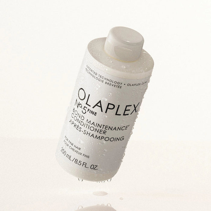 Olaplex No. 5F Fine Bond Maintenance Conditioner 250 ml - Cancam