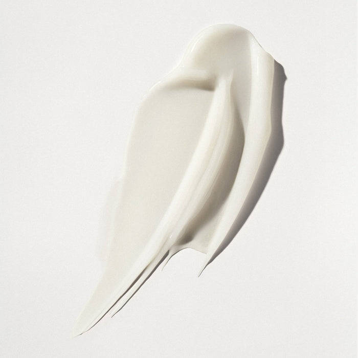 Olaplex No. 5F Fine Bond Maintenance Conditioner 250 ml - Cancam