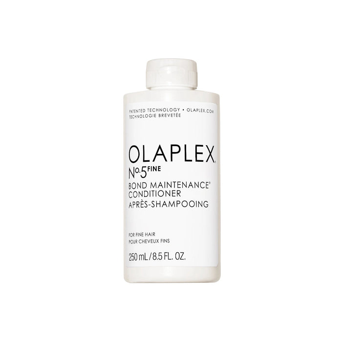 Olaplex No. 5F Fine Bond Maintenance Conditioner 250 ml - Cancam