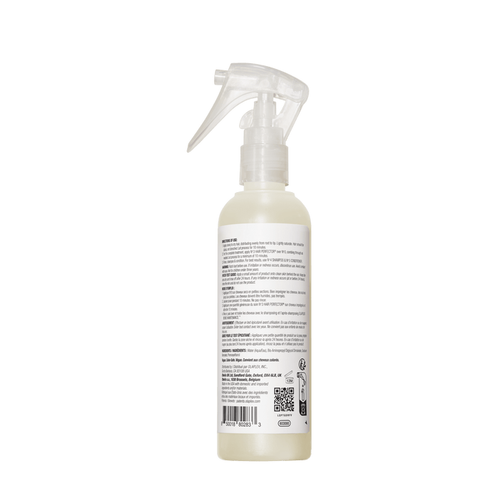 Olaplex No.0 Intens Bond Builder 155 ml - Cancam