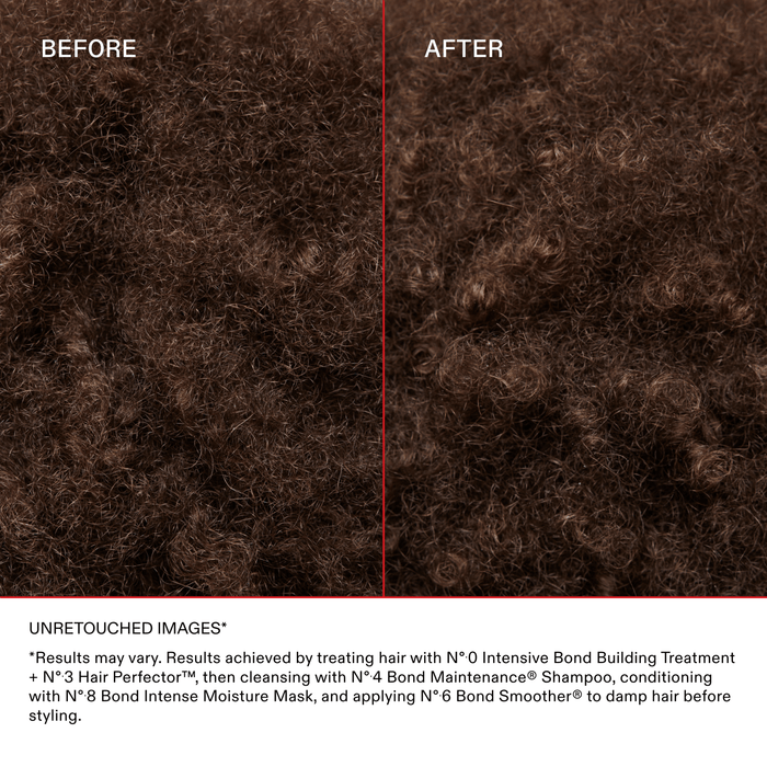 Olaplex No.0 Intens Bond Builder 155 ml - Cancam