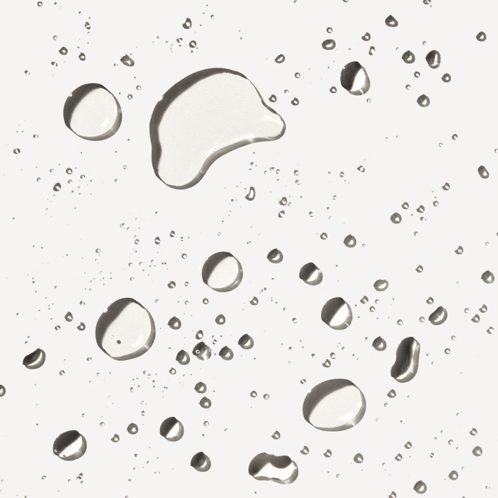 Olaplex No.0 Intens Bond Builder 155 ml - Cancam