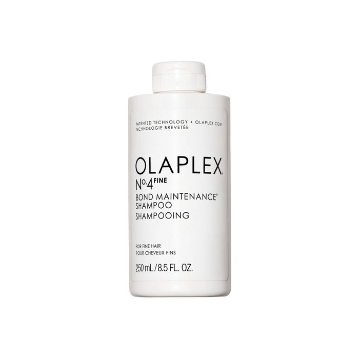 Olaplex No.4F Fine Bond Maintenance Shampoo 250 ml - Cancam