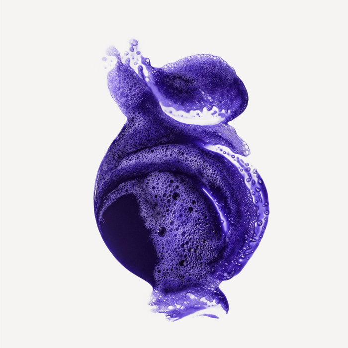 Olaplex No.4P Blonde Toning Shampoo 20 ml - Cancam