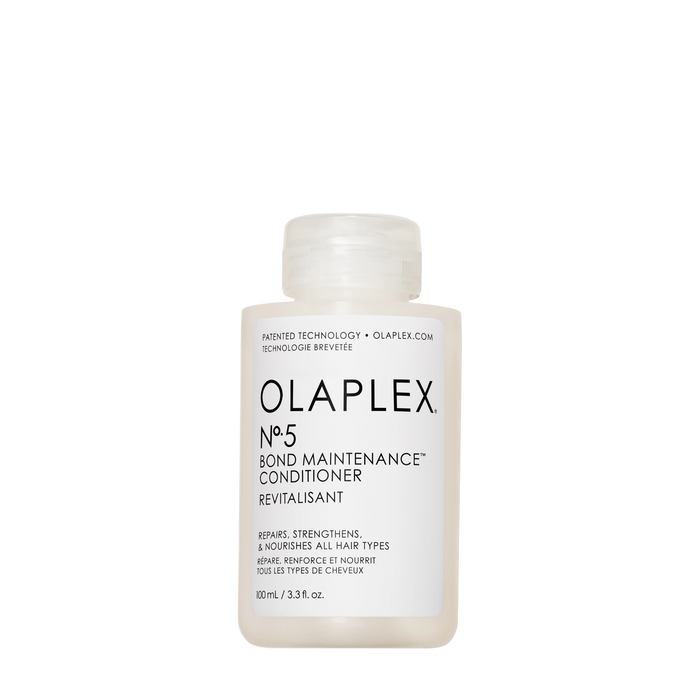 Olaplex No.5 Bond Maintenance Conditioner 100 ml - Cancam