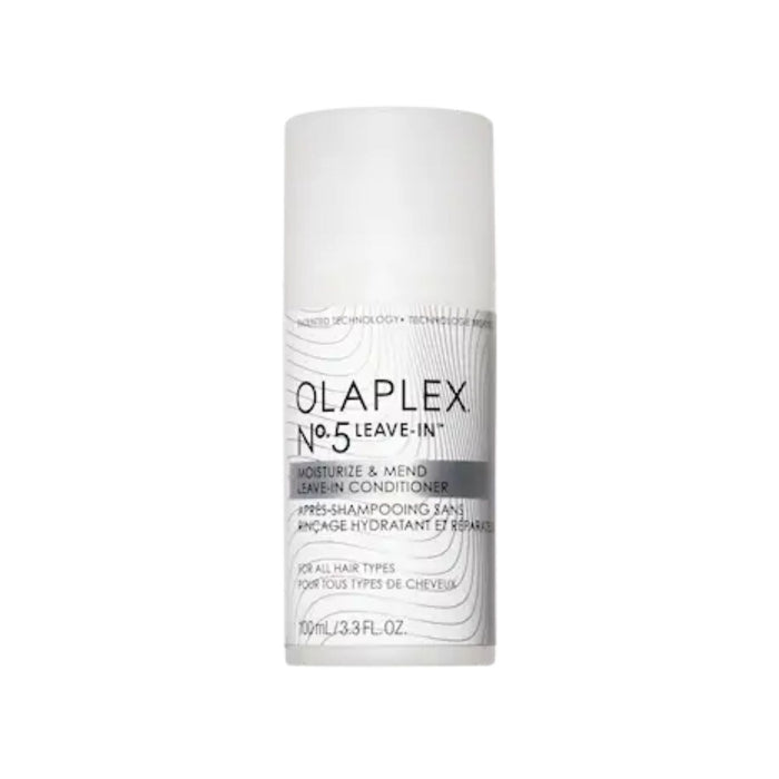 Olaplex No.5 Leave - In Conditioner 100 ml - Cancam