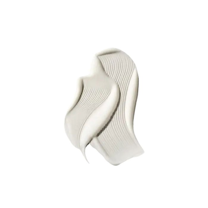 Olaplex No.5 Leave - In Conditioner 100 ml - Cancam