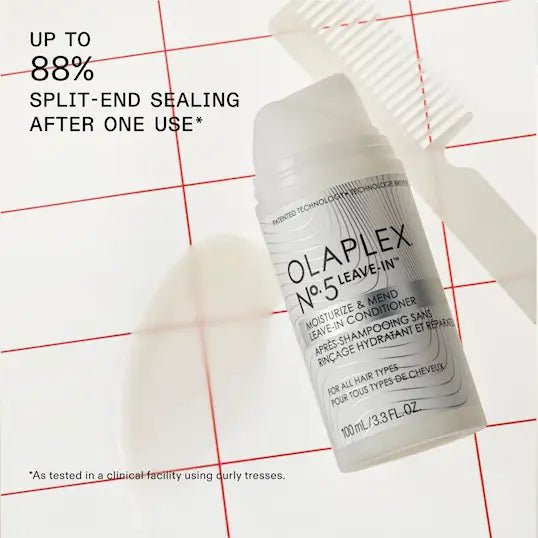 Olaplex No.5 Leave - In Conditioner 100 ml - Cancam