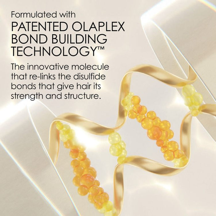 Olaplex No.5 Leave - In Conditioner 20 ml - Cancam