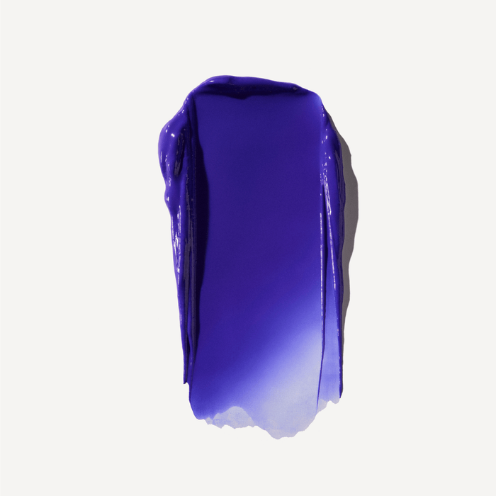 Olaplex No.5P Blonde Enhancing Toning Conditioner 250 ml - Cancam