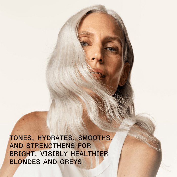 Olaplex No.5P Blonde Enhancing Toning Conditioner 250 ml - Cancam