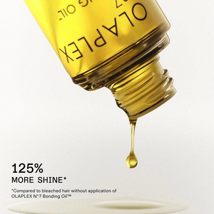 Olaplex No.7 Bonding Oil 60 ml - Cancam