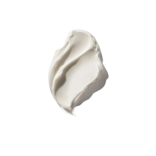 Olaplex Rich Hydration Mask 200 ml - Cancam